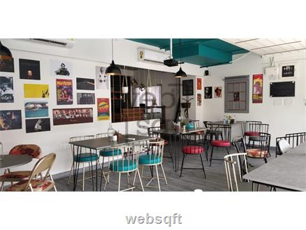 Commercial Retail showroom shop for Rent in Telangana